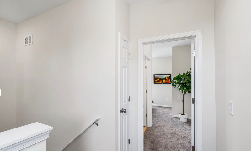 2100 W Master St - Photo 2 of 3