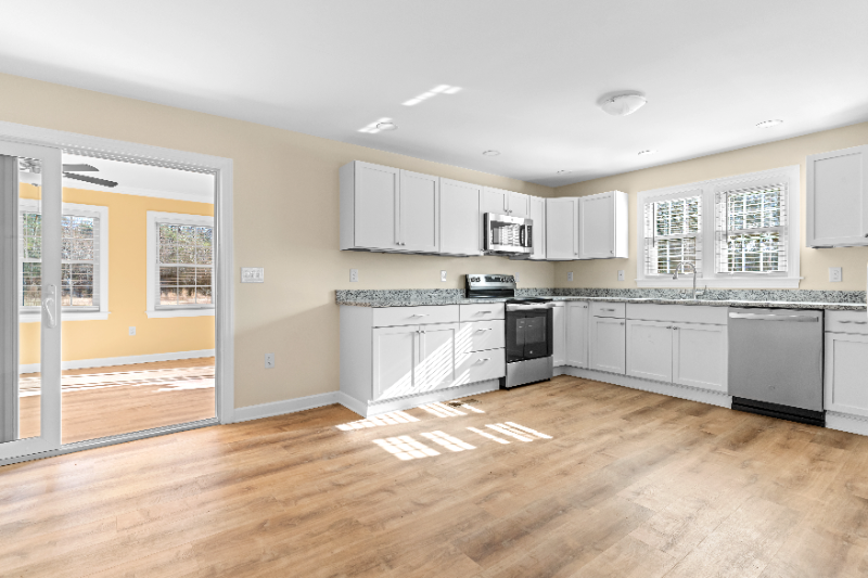 5956 Whitesburg Rd - Photo 4 of 19