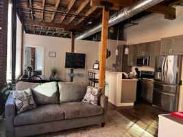 featured image of 212 Morgan St #D