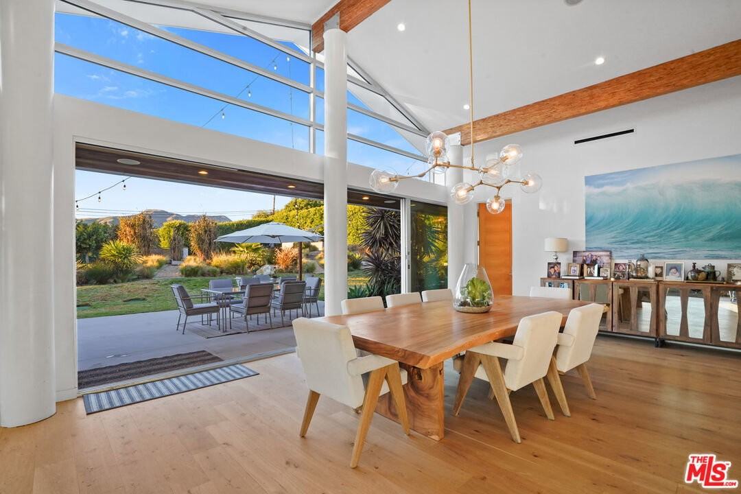 30479 Morning View Dr - Photo 6 of 8