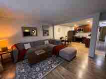 1626 27th Ave #5B - Photo 1 of 1