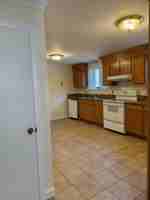 featured image of 520 Elm St #1