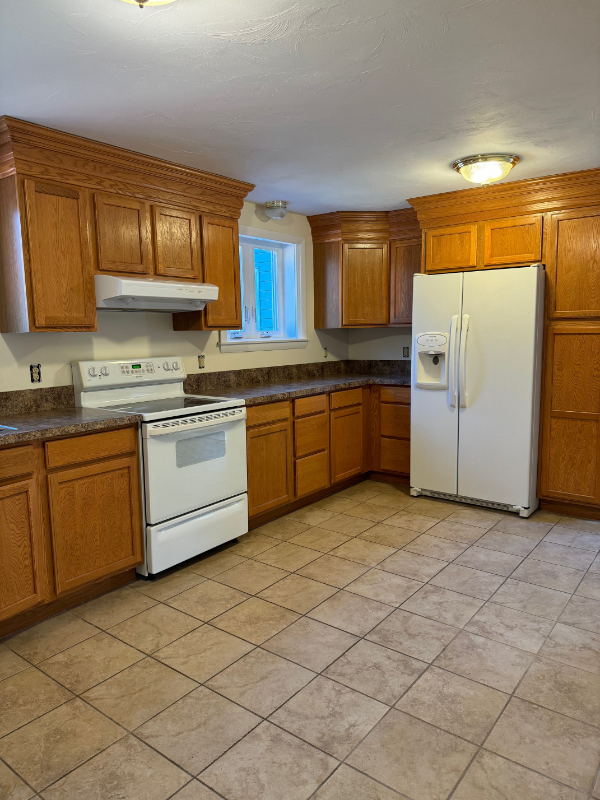 520 Elm St #1 - Photo 2 of 13