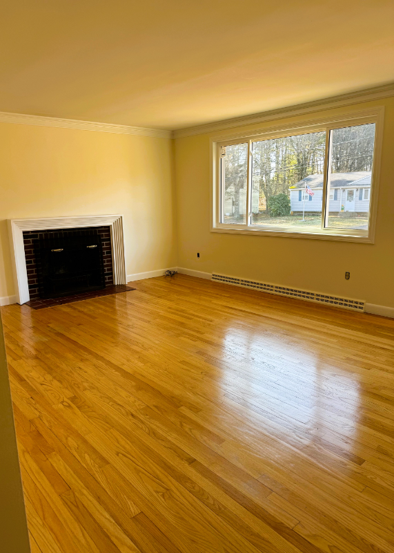 520 Elm St #1 - Photo 3 of 13