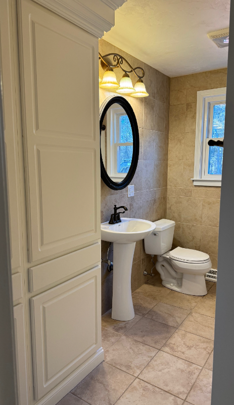 520 Elm St #1 - Photo 5 of 13