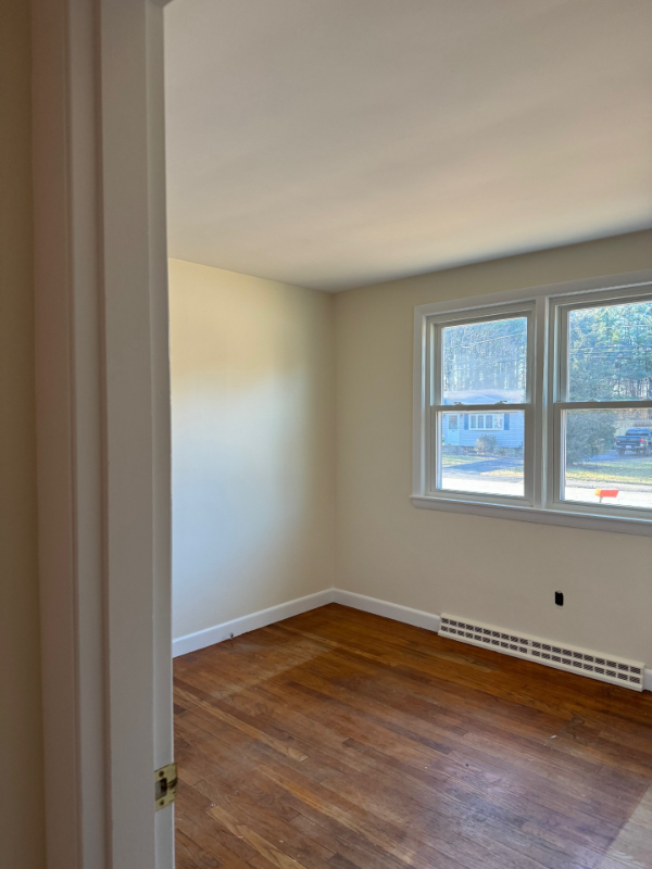 520 Elm St #1 - Photo 6 of 13