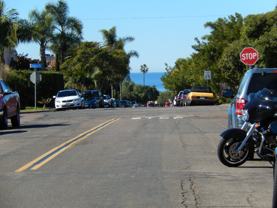 1030 Agate St - Photo 1 of 1