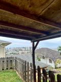 1027 Lolena St - Photo 1 of 1