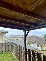 1027 Lolena St - Photo 1 of 1