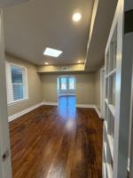 featured image of 4643 S Albany Ave