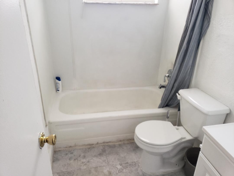 5530 Old Cheney Hwy #2 - Photo 2 of 4