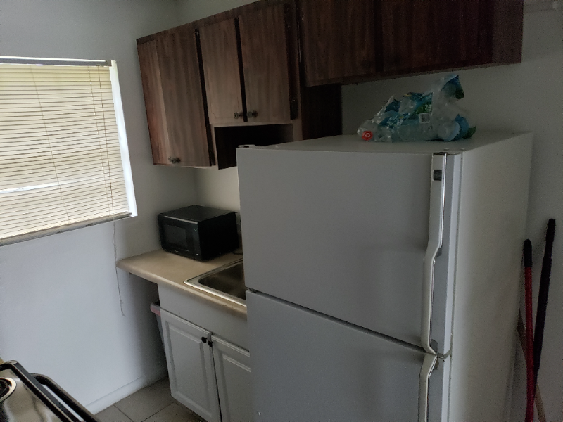 5530 Old Cheney Hwy #2 - Photo 3 of 4