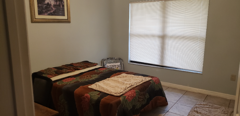 5530 Old Cheney Hwy #2 - Photo 4 of 4