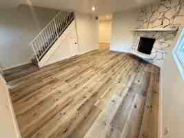 featured image of 1452 Berkeley St #1