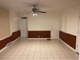 featured image of 23 E Main St #2