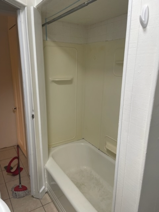 23 E Main St #2 - Photo 5 of 23