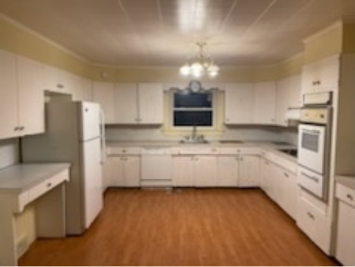 23 E Main St #2 - Photo 7 of 23