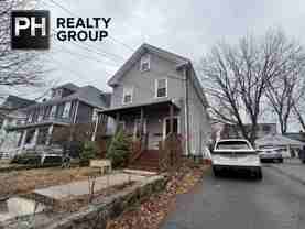 42 Court St #1 - Photo 1 of 1