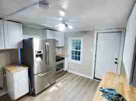 featured image of 102 Truman St