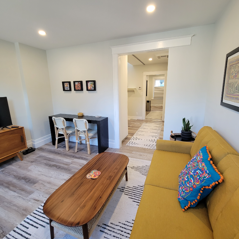 112 W Bayaud Ave - Photo 3 of 18