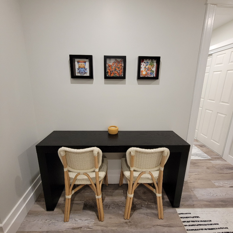 112 W Bayaud Ave - Photo 6 of 18