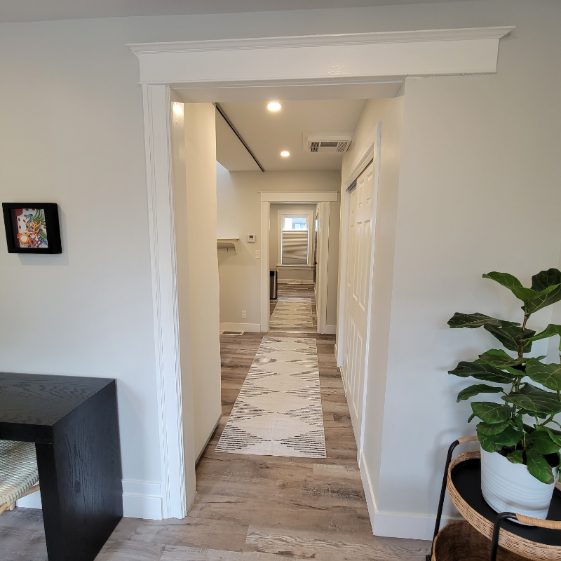 112 W Bayaud Ave - Photo 7 of 18