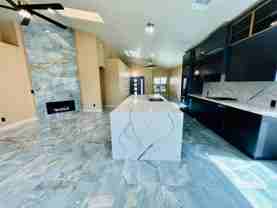 8709 E Gail Rd - Photo 1 of 1