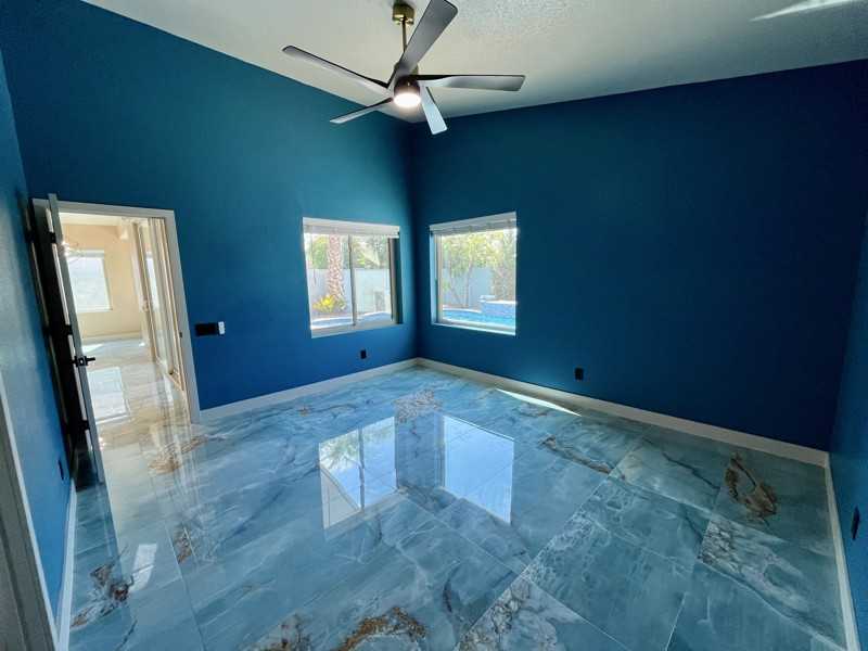 8709 E Gail Rd - Photo 7 of 20