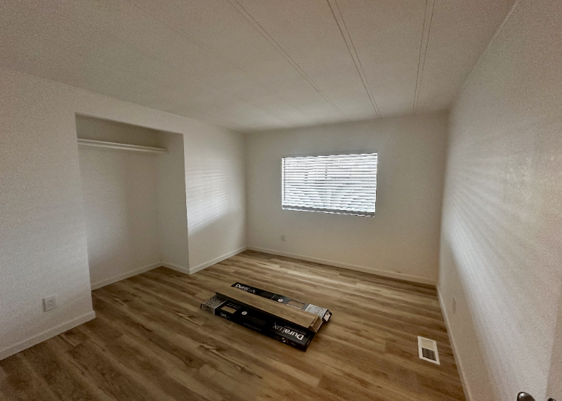 1780 Cyprus Ln - Photo 7 of 12