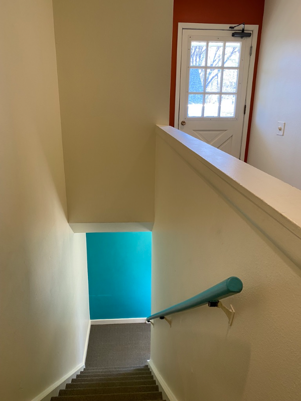 611 Stover St #7 - Photo 3 of 12