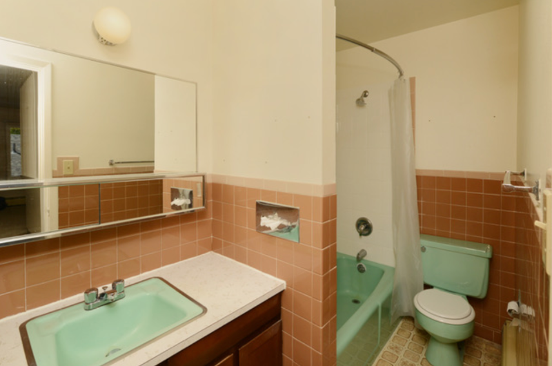 611 Stover St #7 - Photo 4 of 12