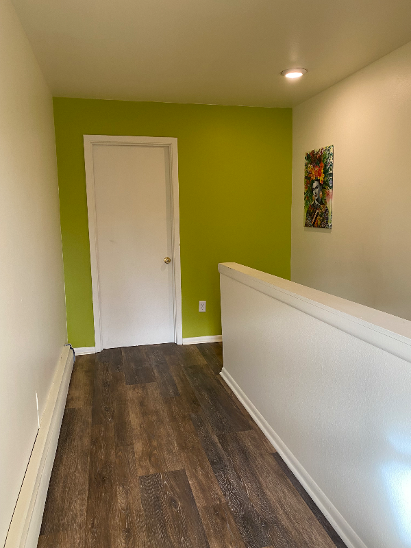 611 Stover St #7 - Photo 7 of 12