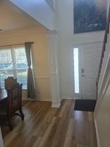 7212 War Emblem Ct - Photo 1 of 1