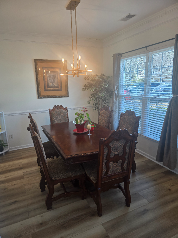 7212 War Emblem Ct - Photo 2 of 29