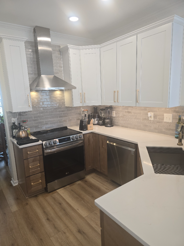 7212 War Emblem Ct - Photo 4 of 29