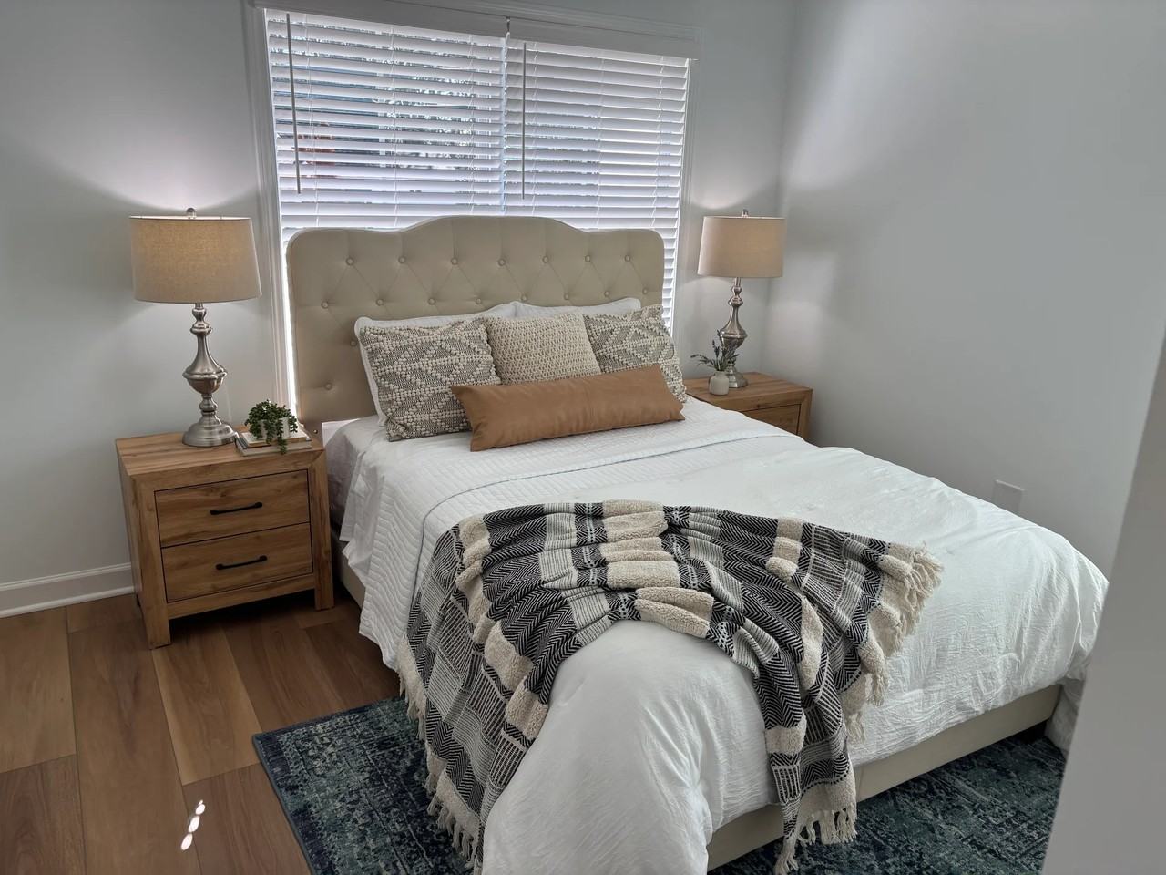 303 Frasier St Se - Photo 5 of 14