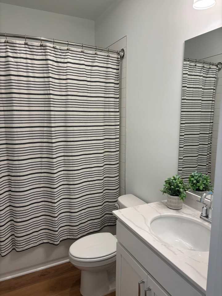 303 Frasier St Se - Photo 6 of 14