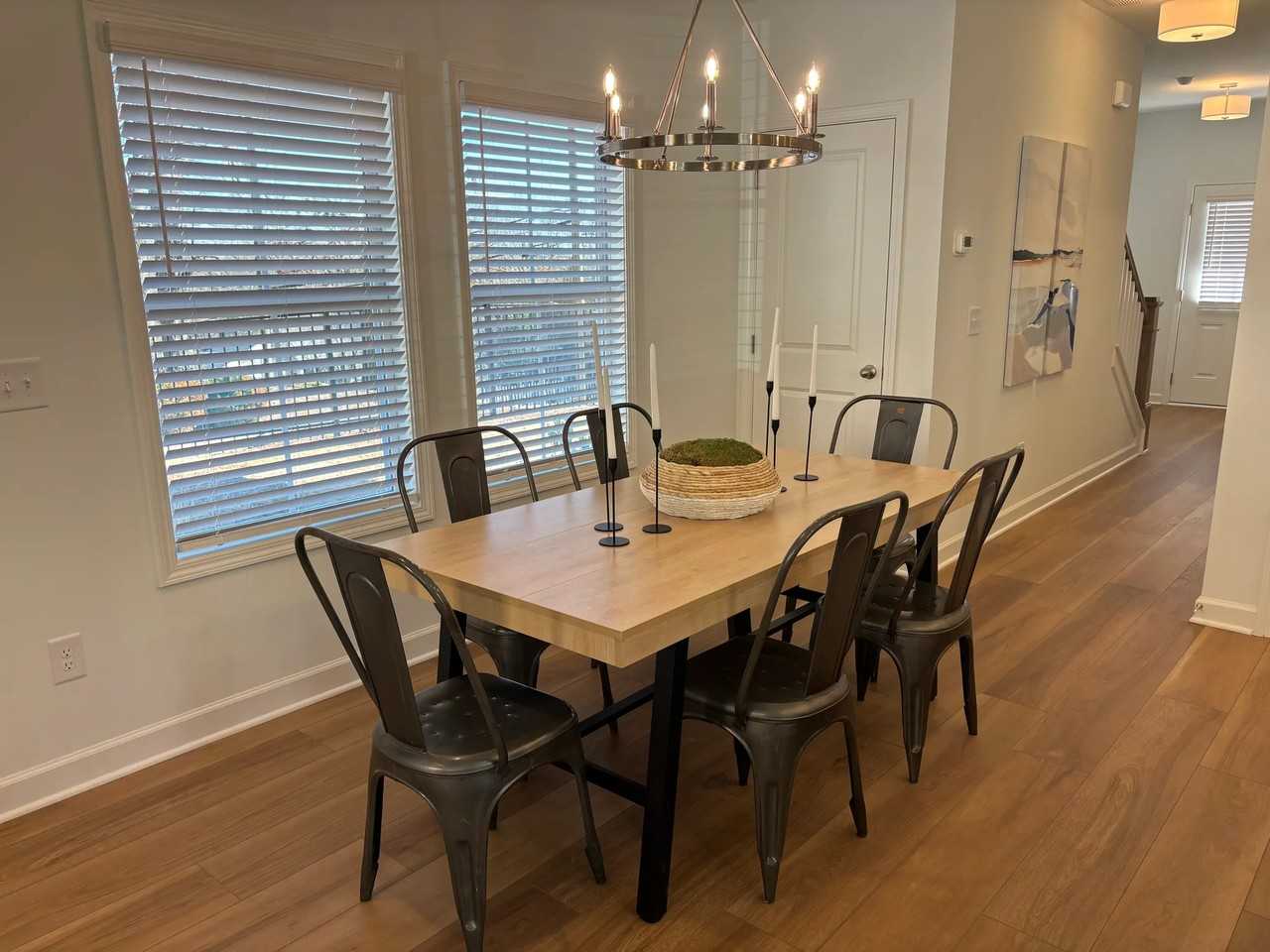 303 Frasier St Se - Photo 7 of 14