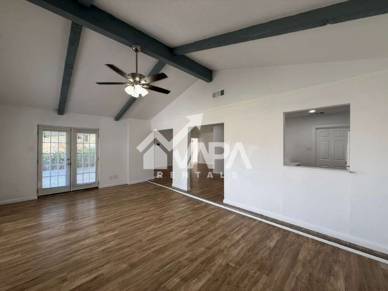 5019 Starfire St - Photo 6 of 16