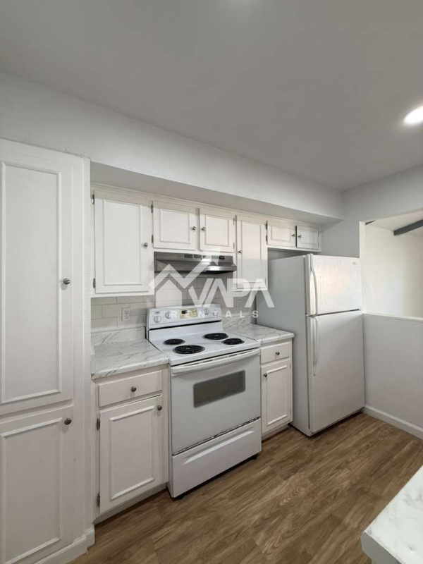 5019 Starfire St - Photo 7 of 16