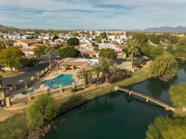 featured image of 4133 N 78th Way