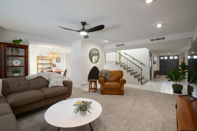 4133 N 78th Way - Photo 2 of 20