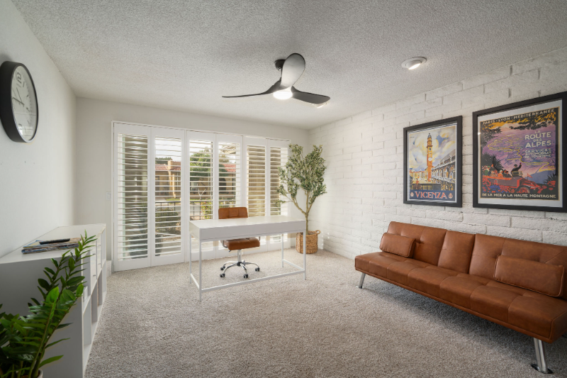 4133 N 78th Way - Photo 3 of 20