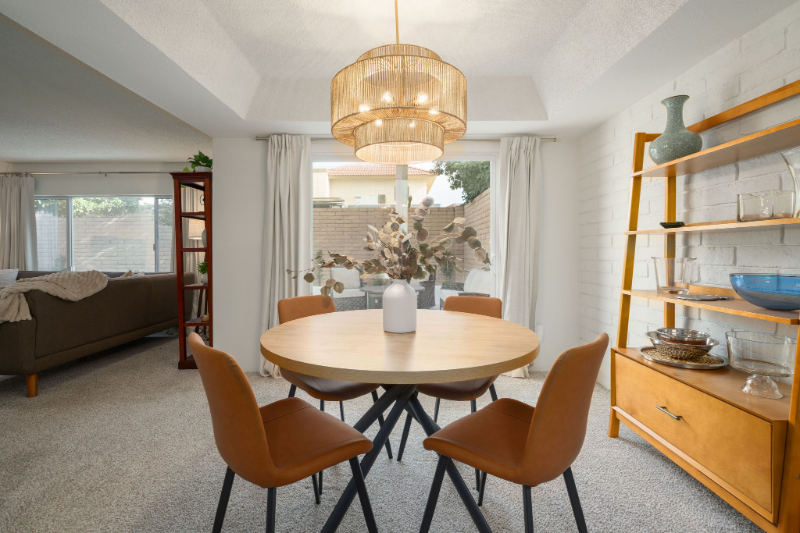 4133 N 78th Way - Photo 5 of 20