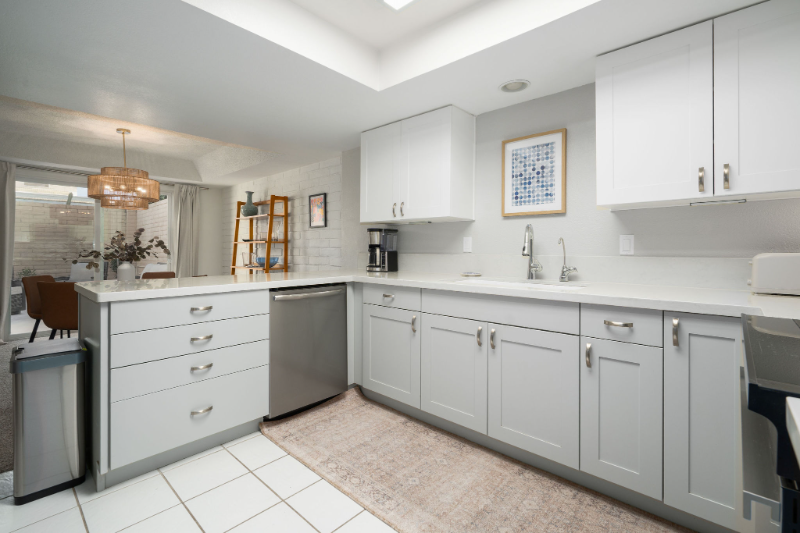 4133 N 78th Way - Photo 6 of 20