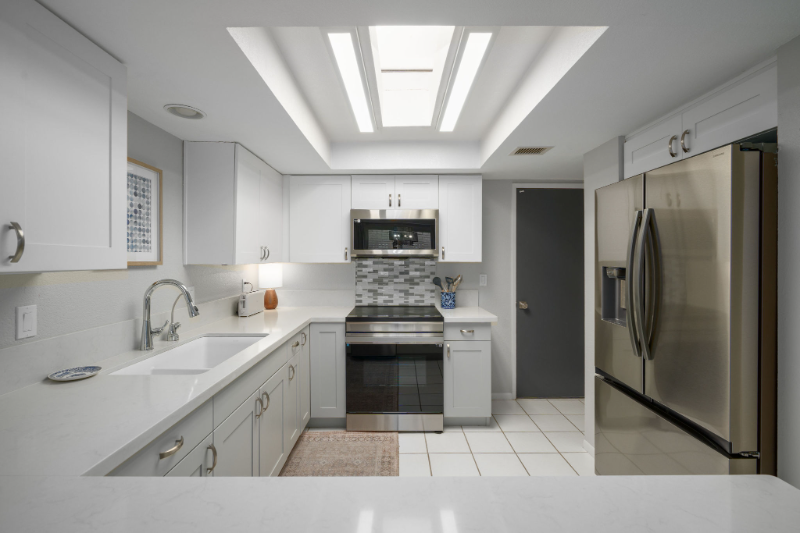 4133 N 78th Way - Photo 7 of 20