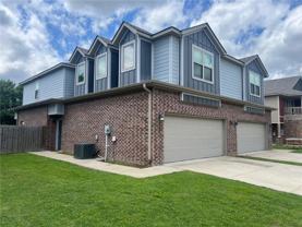 1211 N Sicily Ln - Photo 1 of 1