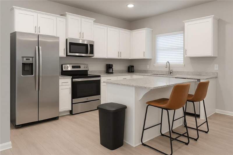 1211 N Sicily Ln - Photo 3 of 14