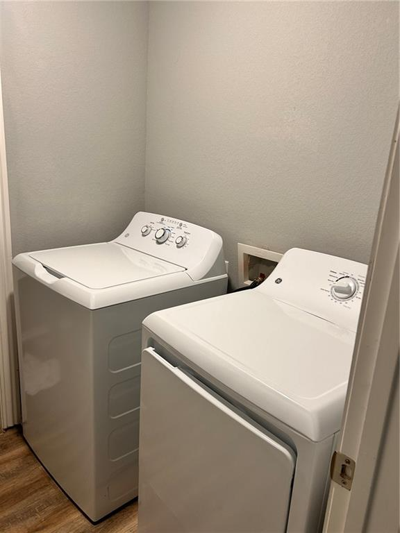 1211 N Sicily Ln - Photo 5 of 14