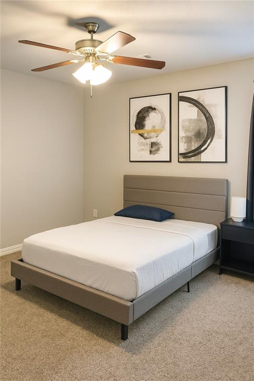 1211 N Sicily Ln - Photo 6 of 14